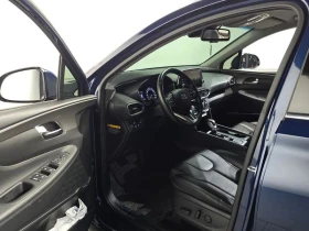 Hyundai Santa fe Gasoline 2.0T 2WD| 235�.�.| ���.��������� | Mobile.bg � ����� ������ 10