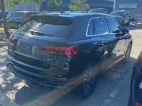 Audi Q3 * Progressiv * CARFAX * ����� �� ����������� | Mobile.bg � ����� ������ 3