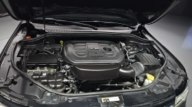 Jeep Cherokee 3.6 Overland autogeorge.com | Mobile.bg � ����� ������ 9
