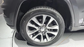 Jeep Cherokee 3.6 Overland autogeorge.com | Mobile.bg � ����� ������ 8