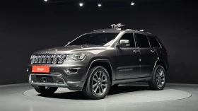 ������ Jeep Cherokee
