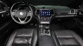Jeep Cherokee 3.6 Overland autogeorge.com | Mobile.bg � ����� ������ 10