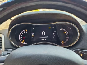 Jeep Grand cherokee undefined | Auto.bg — изображение 14