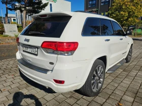 Jeep Grand cherokee undefined | Auto.bg — изображение 4