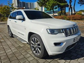 Jeep Grand cherokee undefined | Auto.bg — изображение 3