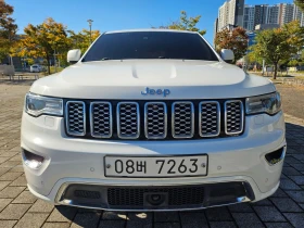 Jeep Grand cherokee undefined | Auto.bg — изображение 2