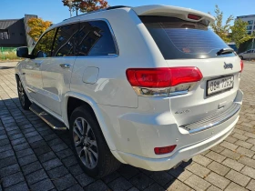 Jeep Grand cherokee undefined | Auto.bg — изображение 6