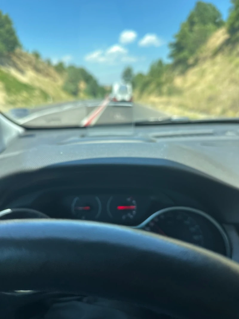 Opel Crossland X Автоматик , снимка 13 - Автомобили и джипове - 50977182