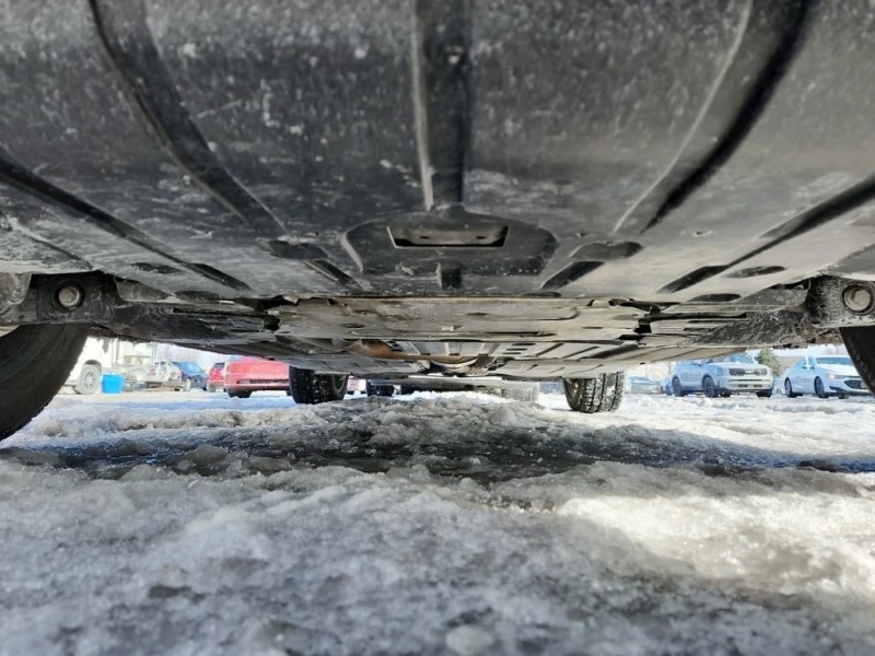 BMW X5 * XDRIVE40I * CARFAX * ФИНАНСИРАНЕ, снимка 17 - Автомобили и джипове - 53013922