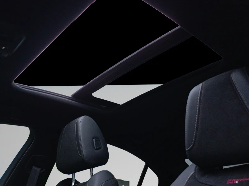 DS DS 9 PERFORMANCE Line+ E-Tense 225 e-EAT8 E6, снимка 15 - Автомобили и джипове - 53019416