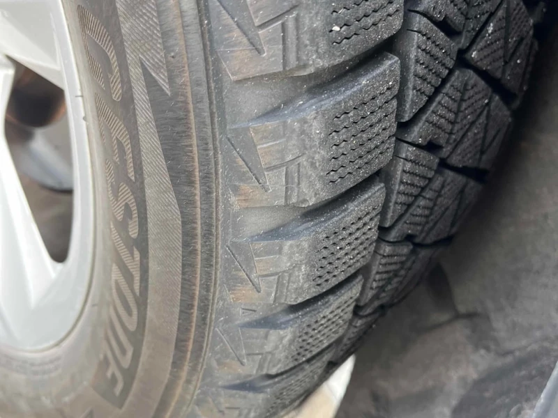 Audi Q7 * Progressiv * CARFAX * ЦЕНА ДО БГ, снимка 12 - Автомобили и джипове - 53053160