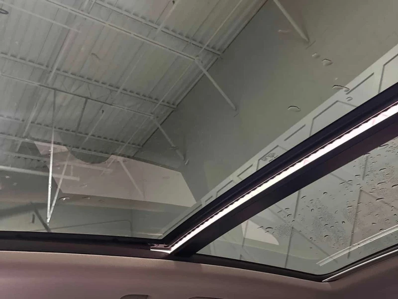 Audi Q5 * 2.0L Premium * CARFAX * ПАНОРАМА* ПОДГРЕВ* , снимка 11 - Автомобили и джипове - 53557492