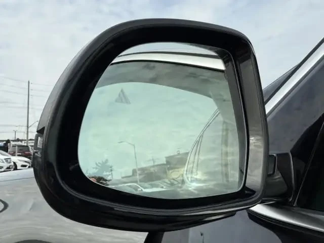 BMW X3 / xDrive30i / AWD / ПАНОРАМА / CARFAX   - изображение 10