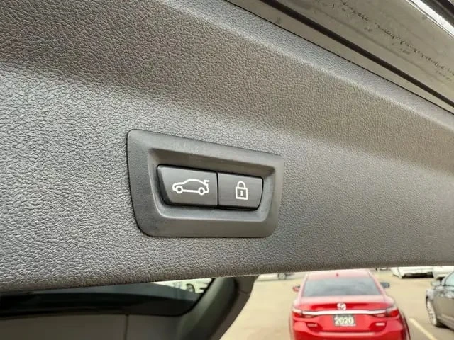 BMW X3 / xDrive30i / AWD / ПАНОРАМА / CARFAX  , снимка 12 - Автомобили и джипове - 53298958