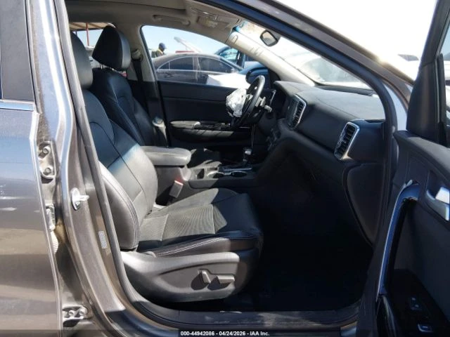 Kia Sportage SX TURBO | Mobile.bg � ����������� 5