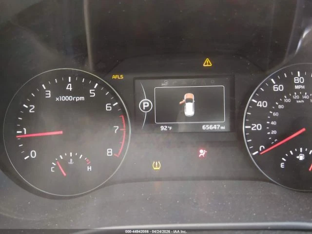 Kia Sportage SX TURBO | Mobile.bg � ����������� 7