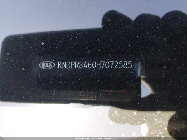 Kia Sportage SX TURBO | Mobile.bg � ����������� 9