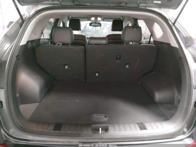 Hyundai Tucson SEL Plus AWD, снимка 12 - Автомобили и джипове - 55090176