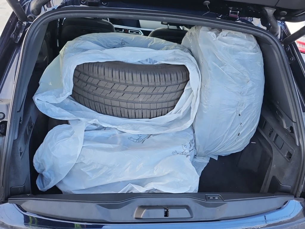 BMW X5 * XDRIVE40I * CARFAX * ����������� | Mobile.bg � ����������� 14