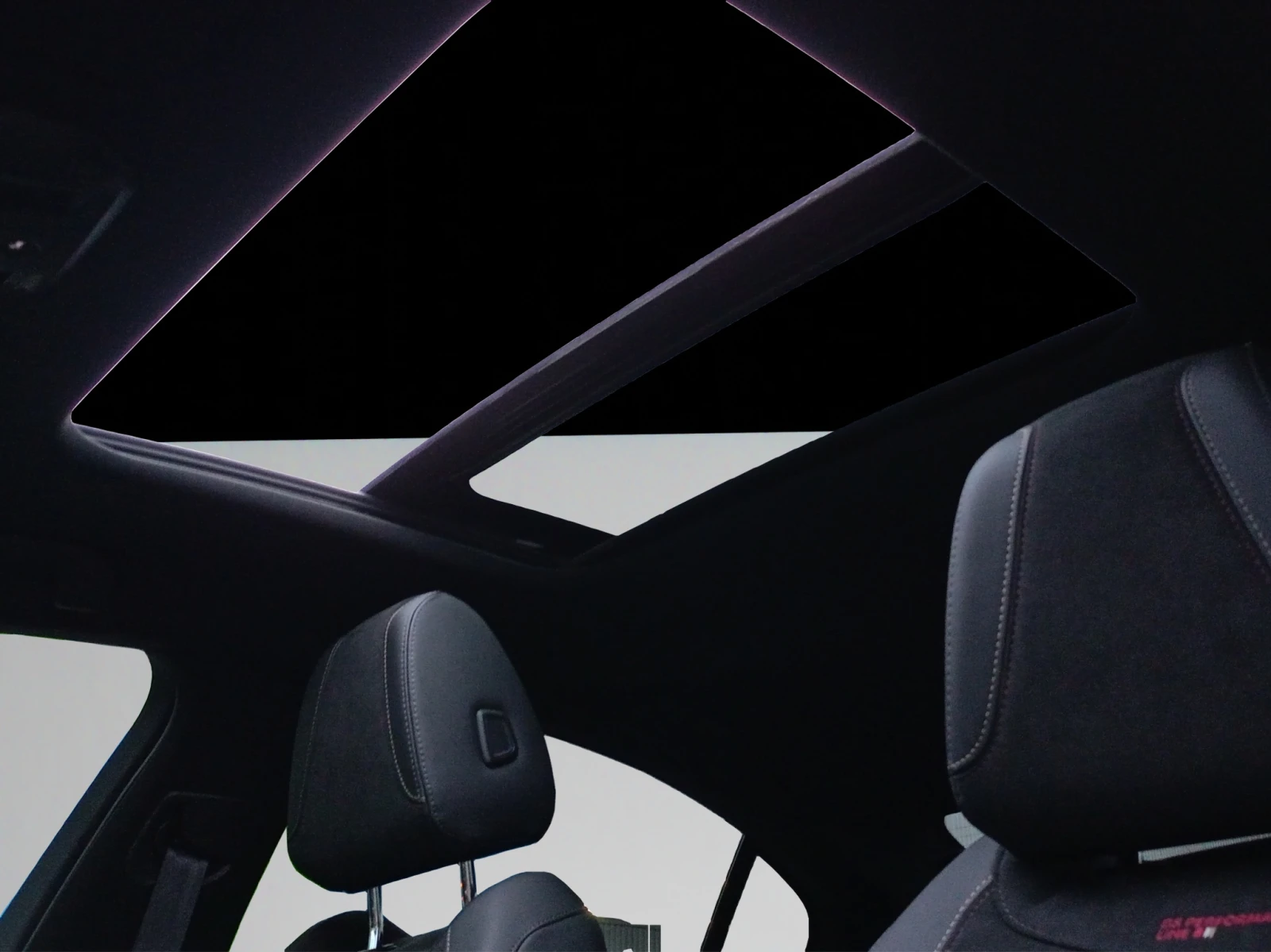 DS DS 9 PERFORMANCE Line+ E-Tense 225 e-EAT8 E6 | Mobile.bg � ����������� 13