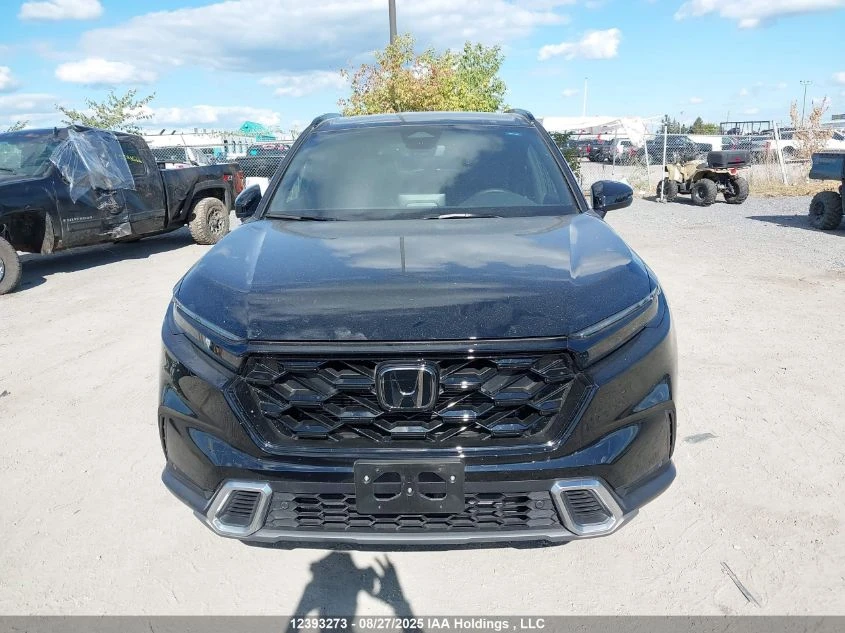 Honda Cr-v HYBRID* SPORT* TOURING* ���� | Mobile.bg � ����������� 1