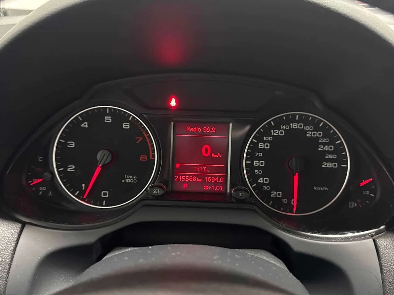 Audi Q5 * 2.0L Premium * CARFAX * ��������* �������*  | Mobile.bg � ����������� 8