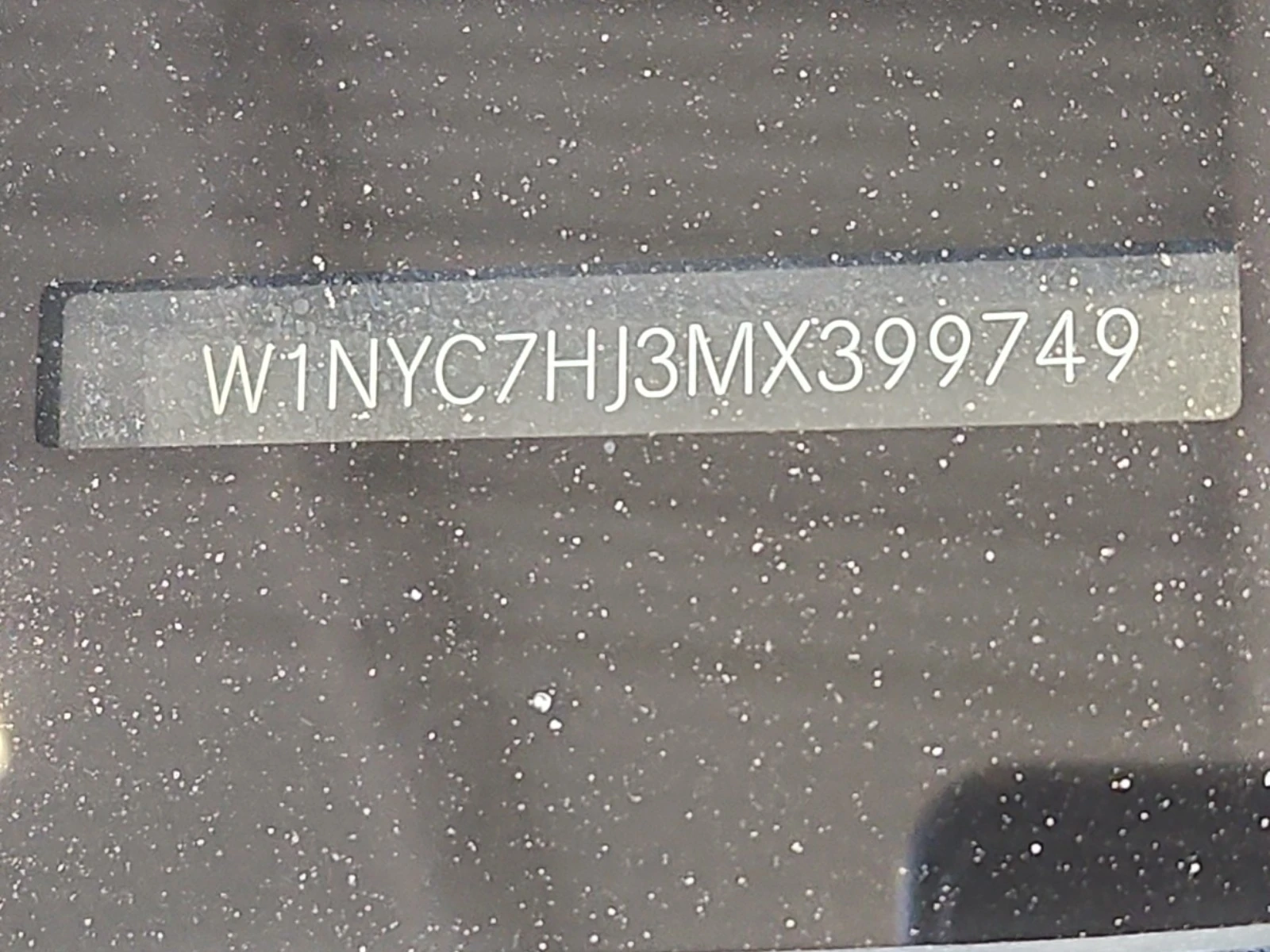 Mercedes-Benz X-Klasse 4L 8cyl AWD, снимка 17 - Автомобили и джипове - 53710275