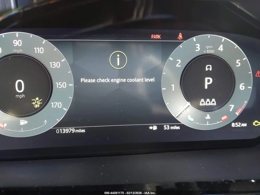 Land Rover Range rover 2.0l Evoque Dynamic Se | Mobile.bg � ����������� 7