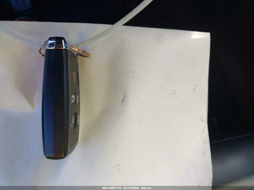 Land Rover Range rover 2.0l Evoque Dynamic Se | Mobile.bg � ����������� 11