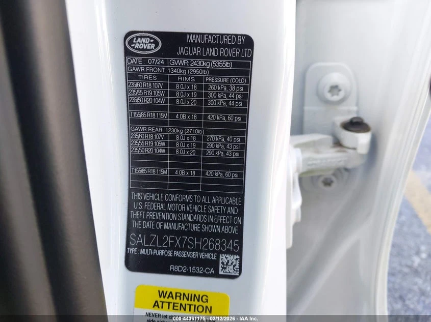 Land Rover Range rover 2.0l Evoque Dynamic Se | Mobile.bg � ����������� 9