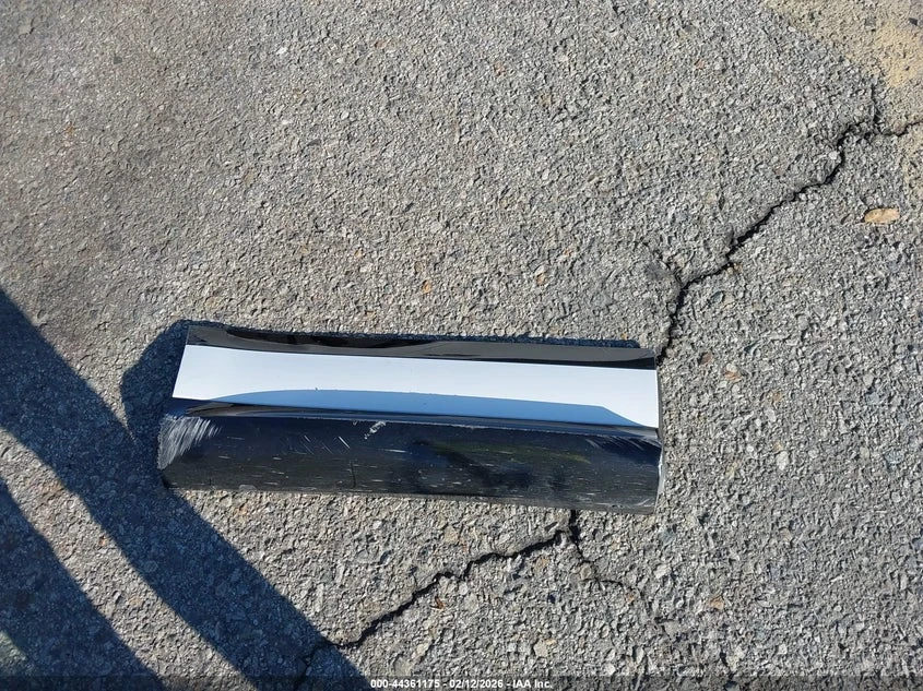 Land Rover Range rover 2.0l Evoque Dynamic Se | Mobile.bg � ����������� 12