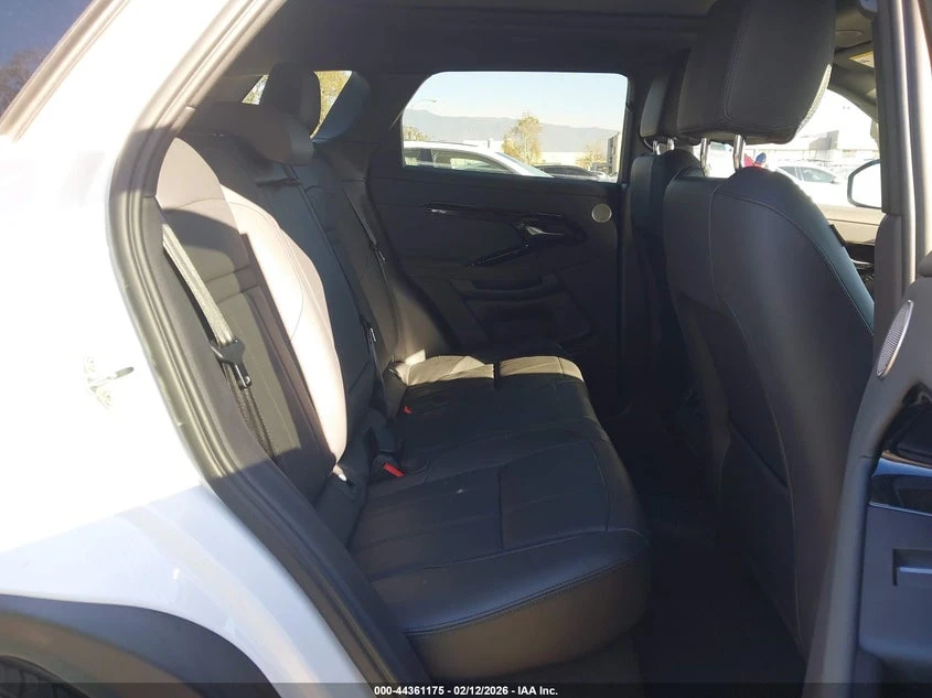Land Rover Range rover 2.0l Evoque Dynamic Se | Mobile.bg � ����������� 8