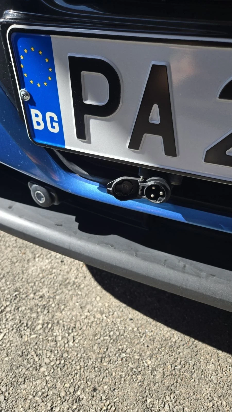 Nissan Qashqai, снимка 9 - Автомобили и джипове - 55844405
