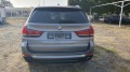BMW X5 ПРОДАДЕН - изображение 5