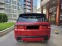 Обява за продажба на Land Rover Range Rover Sport 4.4SDV8 Autobiography Dynamic ~ 128 500 лв. - изображение 2