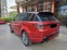 Обява за продажба на Land Rover Range Rover Sport 4.4SDV8 Autobiography Dynamic ~ 128 500 лв. - изображение 1