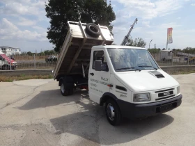 Iveco 3510 +  | Mobile.bg    6