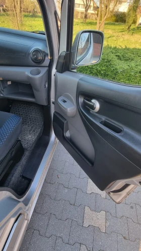 Обява за продажба на Nissan NV200 ~14 700 лв. - изображение 9