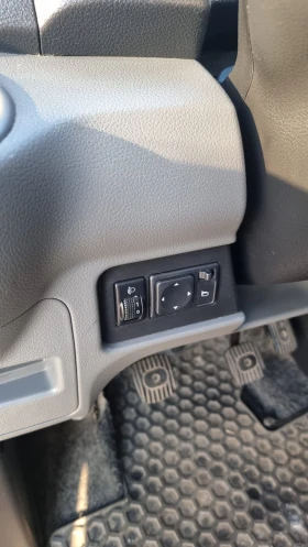 Nissan NV200 | Mobile.bg    16