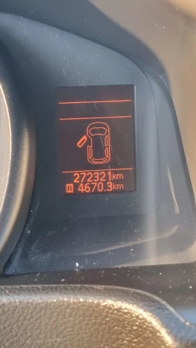 Nissan NV200 | Mobile.bg    14