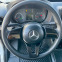Обява за продажба на Mercedes-Benz Sprinter 314 Euro6-ПД.БОРД-ЩОРА-КЛИМА ~41 500 лв. - изображение 11