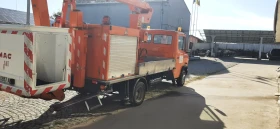 Mercedes-Benz 609  | Mobile.bg    5