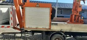 Mercedes-Benz 609  | Mobile.bg    3