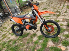 Обява за продажба на Ktm 300 Exc tpi 2019 ~14 000 лв. - изображение 1