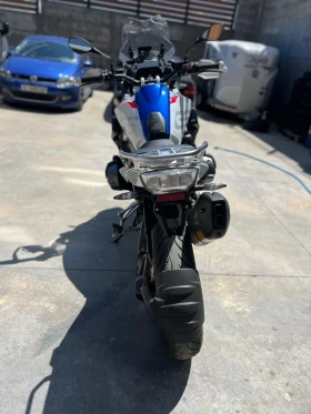 Обява за продажба на BMW R 1250GS HP Rally ~28 500 лв. - изображение 7