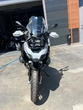 Обява за продажба на BMW R 1250GS HP Rally ~28 500 лв. - изображение 2