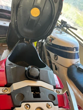 Keeway TX | Mobile.bg � ����� ������ 7