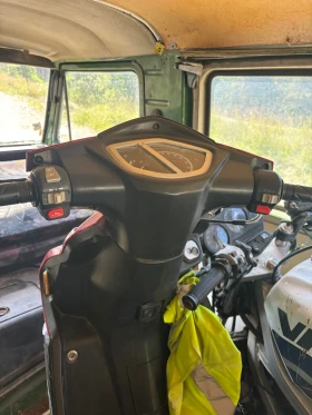 Keeway TX | Mobile.bg � ����� ������ 8