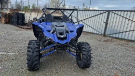 Yamaha Yfm YXZ 1000 SS | Mobile.bg � ����� ������ 5