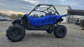 Yamaha Yfm YXZ 1000 SS | Mobile.bg � ����� ������ 6
